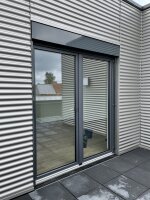 IMG_8686