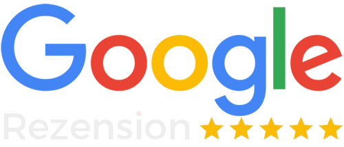 Windocon Google Rezensionen5