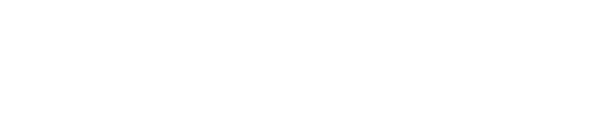 Windocon ai label modified